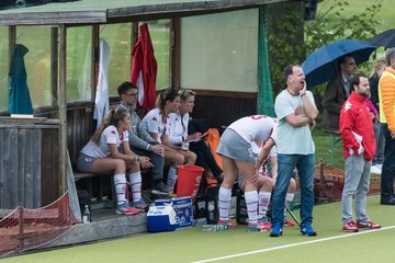 Bild 98 - BL Club an der Alster - Berliner HC : Ergebnis: 5:1